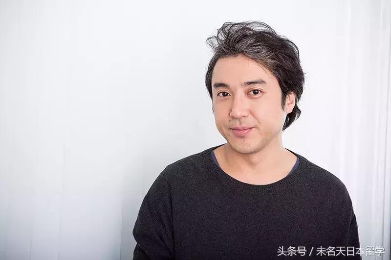 日本代言人广告视频,日本著名的广告代言人