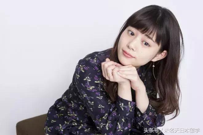 日本明星广告,日本明星最火的广告