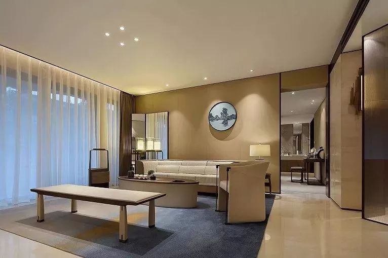 瓷砖热门作品图片大全高清,地砖图片大全100例