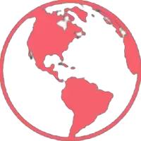 百洛油,百洛油科普