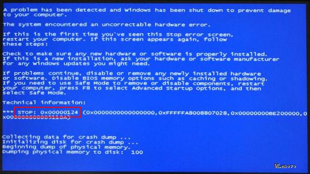 windows7装不了怎么解决,windows7装不上什么原因