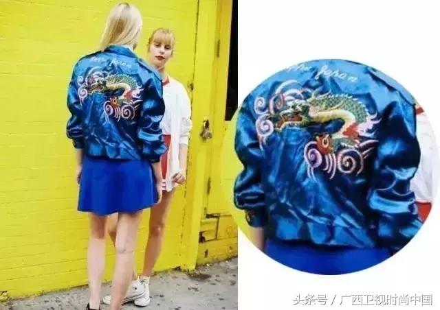 中国风穿什么好看,中国风适合年轻人穿吗