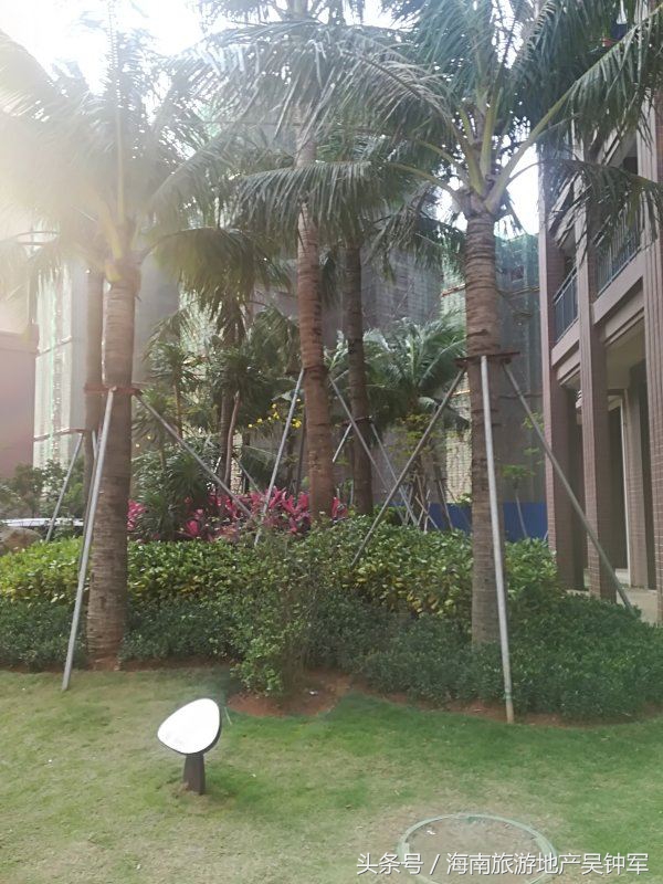 四季康城一期120平,泉州中骏四季康城南北通透