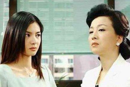 一个家庭夫妻婆媳不顺是什么原因,一个家庭的婆媳矛盾的根源是什么