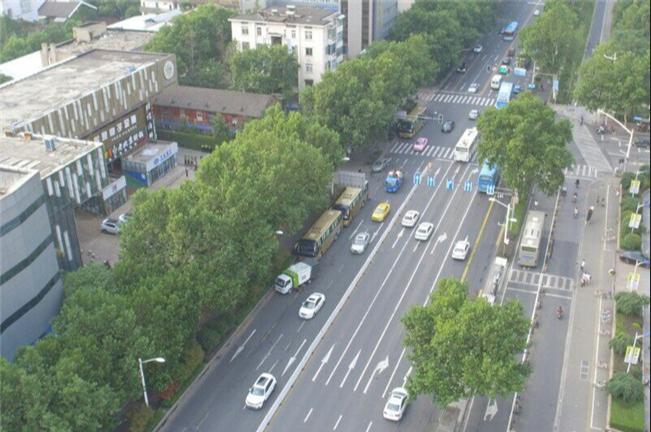 南京拓攻无人机,拓攻大型物流无人机