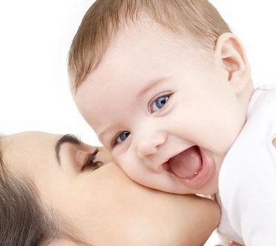 亲吻病怎么感染的,亲吻病的最佳治疗方法