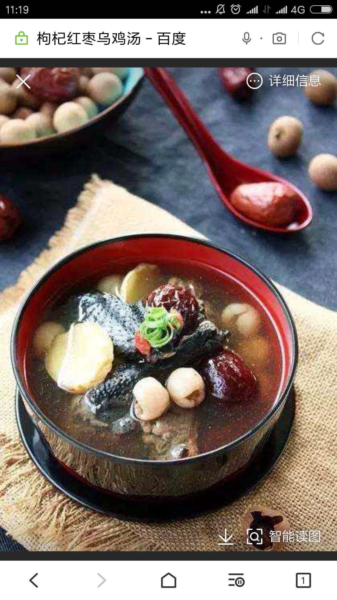 卵巢早衰10大问题,卵巢早衰的补救办法现在开始