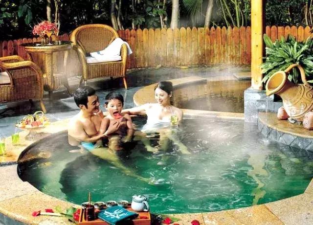 对不起，我劝你千万别去从化，不然会后悔……