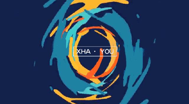 多努力少矫情自己赚钱,你要努力赚钱别矫情