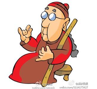 狗生小说全文,狗生传奇小说