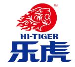 这些才艺展示很优秀!来看看乐拍拍里的仙女吧~