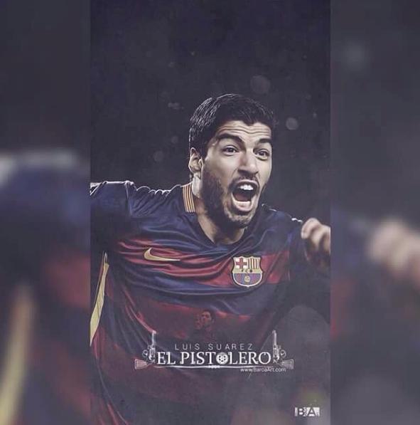 足球球星漫画壁纸,logo壁纸球星