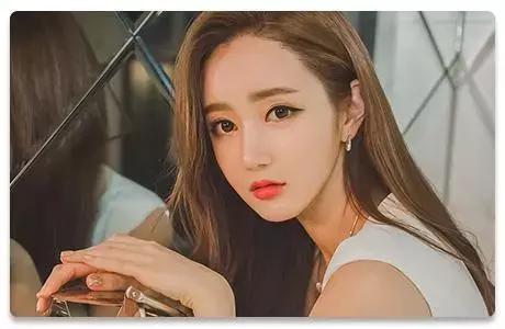 劈了腿,劈过腿的女人会找到真爱吗