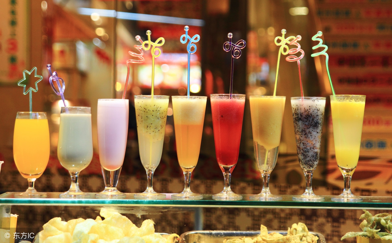 读商业营销,读销售的书有作用吗