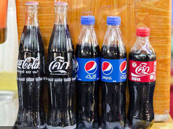 可乐会杀白细胞么,可乐会杀金子是对的吗