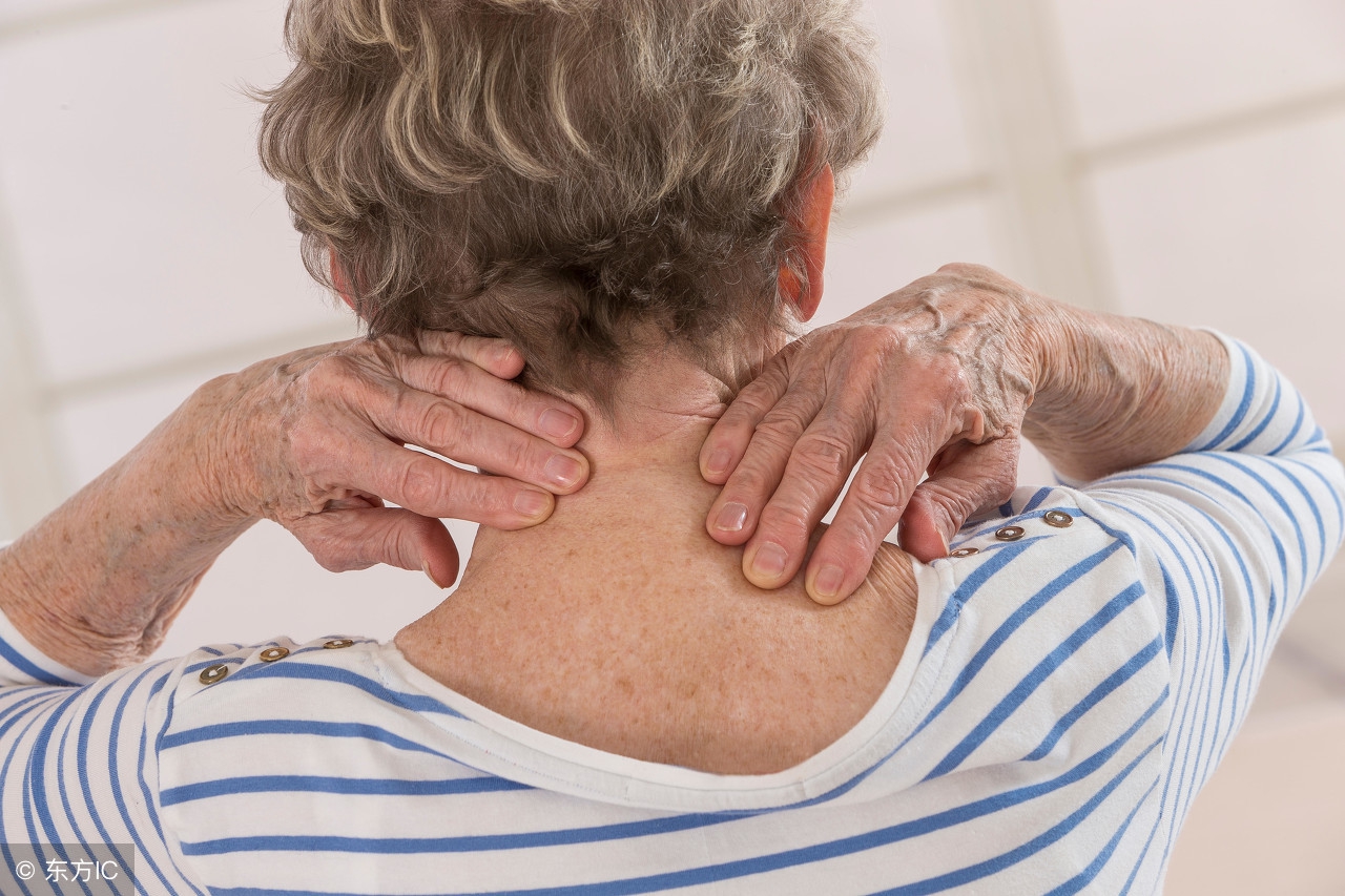 年轻人有颈椎病怎么办,年轻人得了颈椎病怎么办