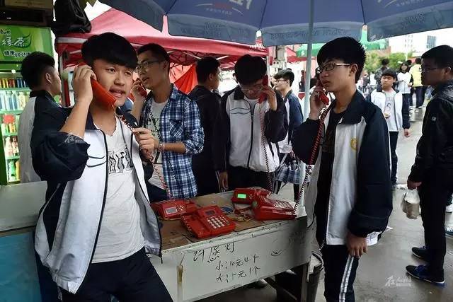 解密毛坦高考工厂,毛坦厂为什么叫高考工厂