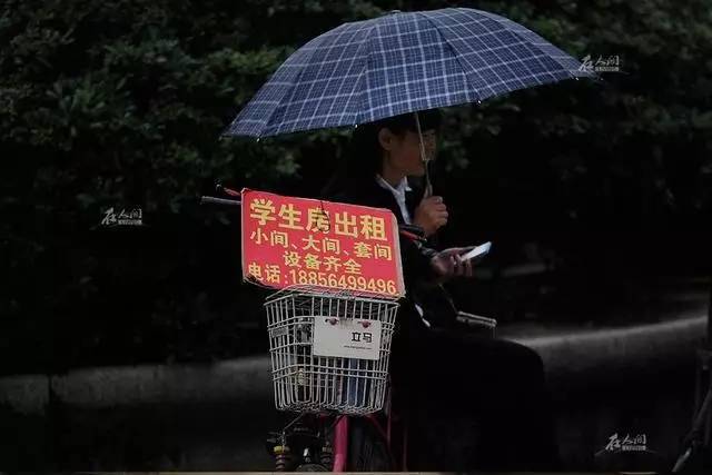 直击高考工厂毛坦厂,毛坦厂亚洲最大高考工厂