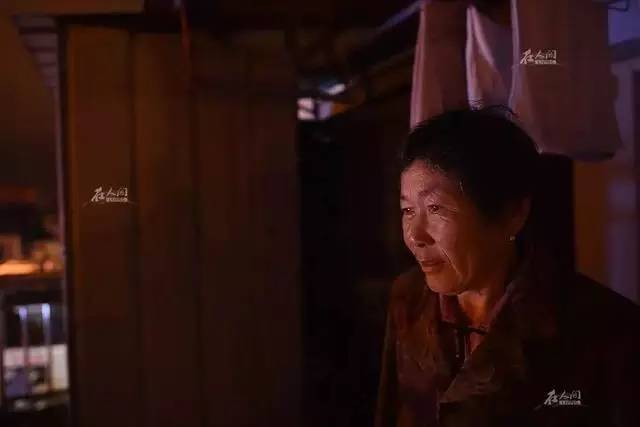 直击高考工厂毛坦厂,毛坦厂亚洲最大高考工厂