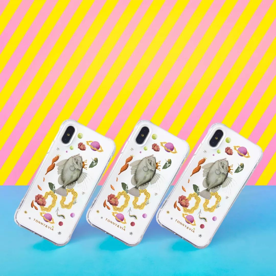 这些搭配太时尚高级了,这几件单品日常百搭又显气质