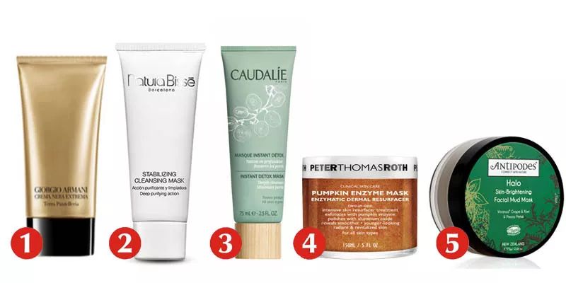 林允谈黑自己视频,林允自曝圈内现象