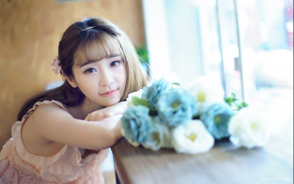 护肤的正确步骤顺序水乳液精华,先涂防晒还是隔离护肤的正确步骤