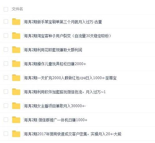 普通人不想打工如何创业,不想打工又没钱创业怎么办