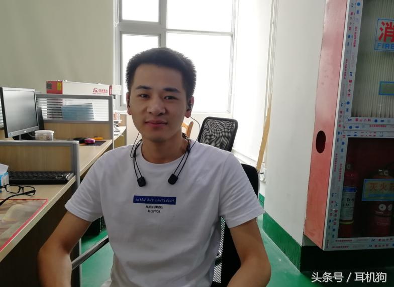 日本新晋耳机品牌,日本耳机销量榜