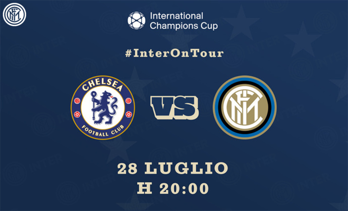 切尔西能否一扫颓势,再度交锋