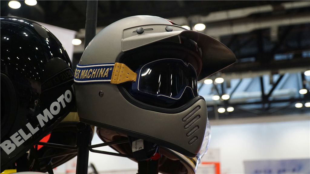 一次难忘的盛会,一次历史性盛会