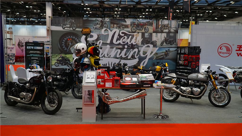 triumph内衣,triumph女内衣