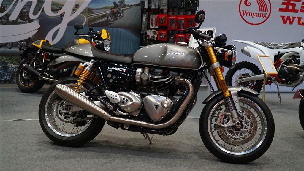 一年一度的摩友交流大会,一年一度摩友交流大会