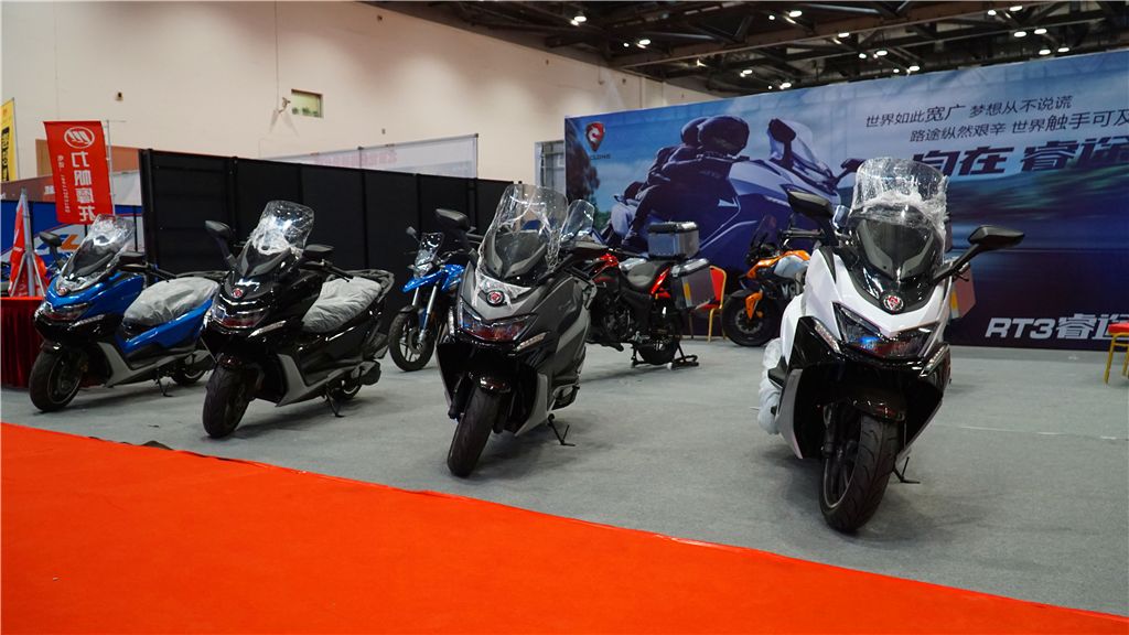 一次难忘的盛会,一次历史性盛会