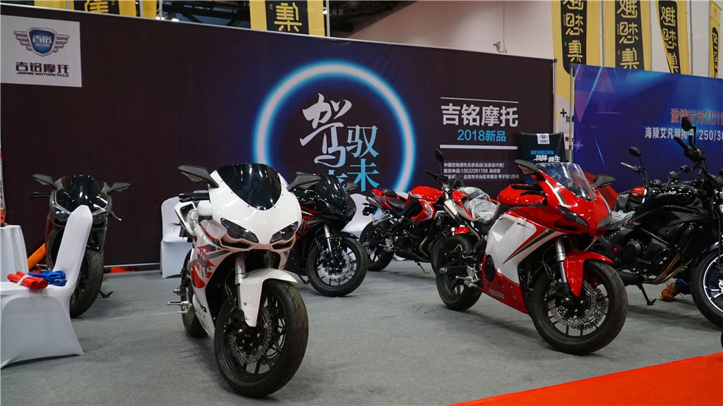 triumph内衣,triumph女内衣