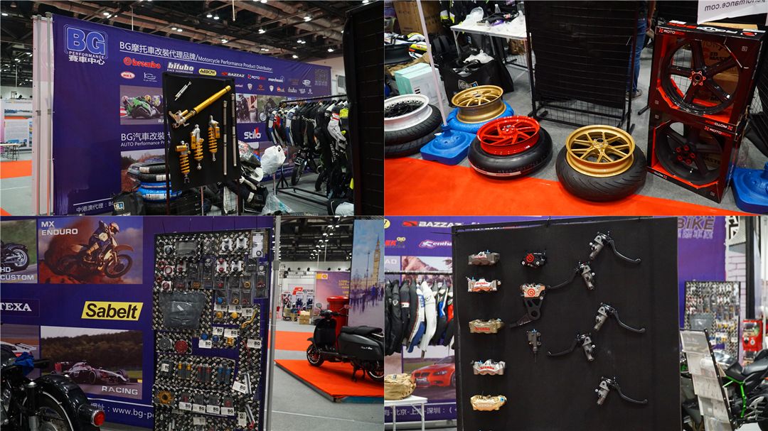 一次难忘的盛会,一次历史性盛会