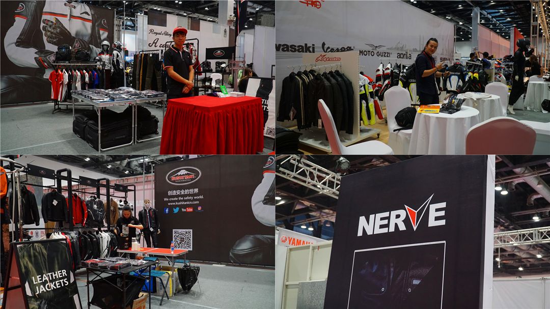 一次难忘的盛会,一次历史性盛会