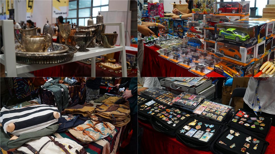 一年一度的摩友交流大会,一年一度摩友交流大会