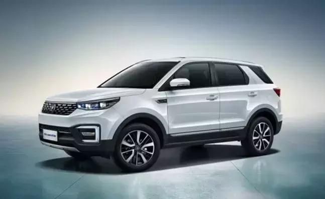 宝马新款z4改装广州,新款宝马z4外观爆改