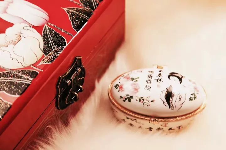 延禧攻略因为什么被打入冷宫,延禧攻略的故事开始于哪一年