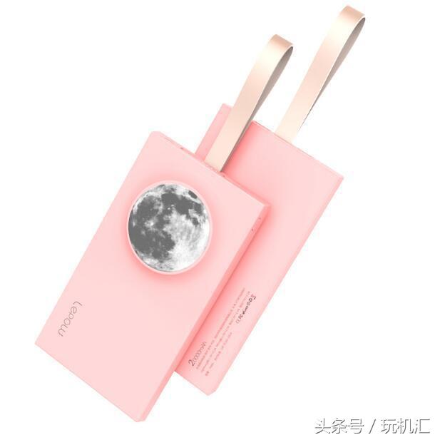 实用创意生活家电抖音,实用生活小家电