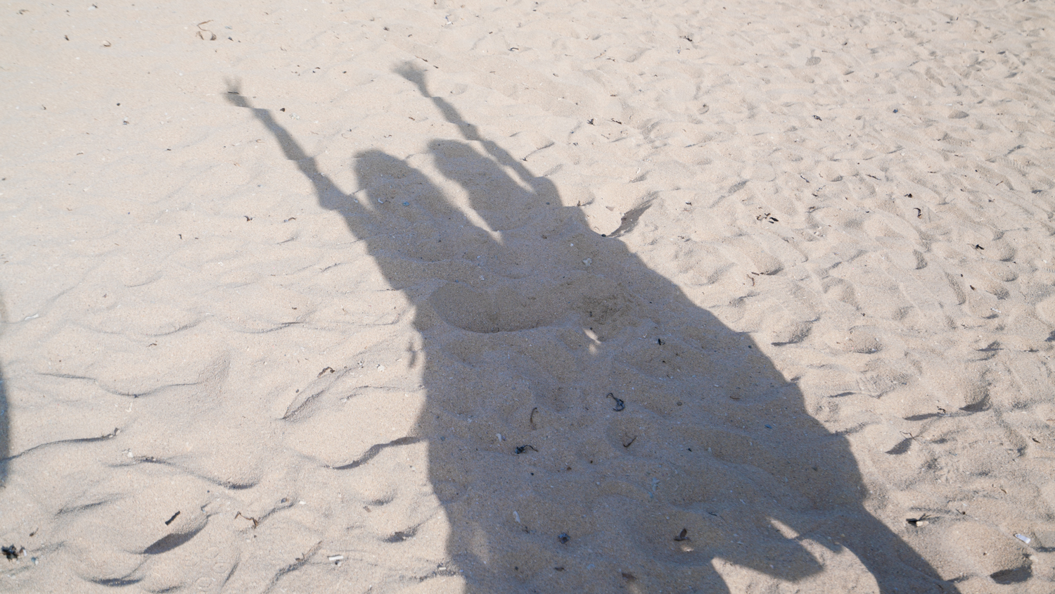 去巴厘岛跟团好不好,巴厘岛跟团游最佳攻略