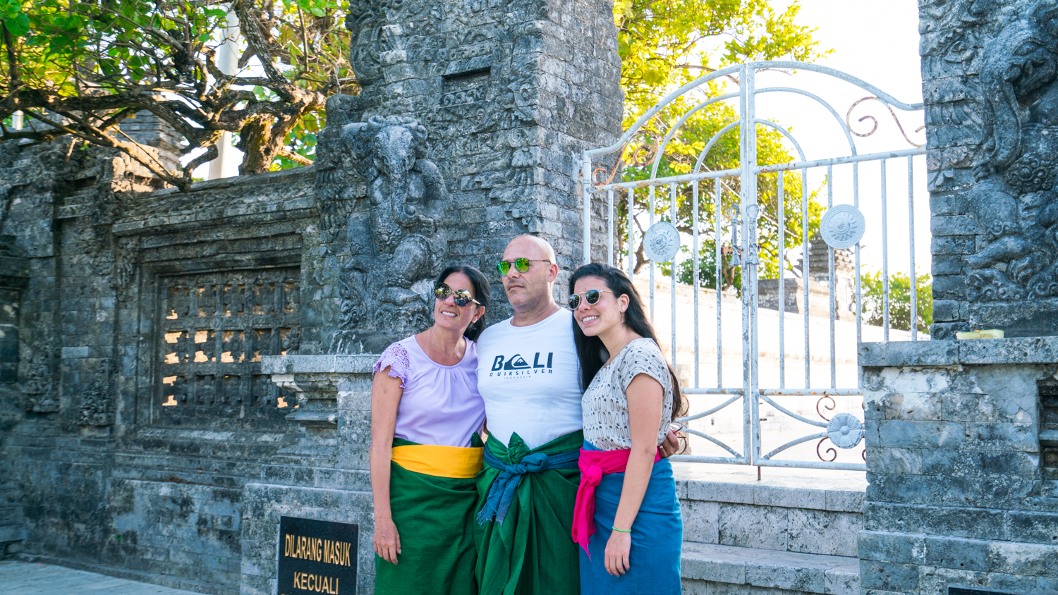 去巴厘岛跟团好不好,巴厘岛跟团游最佳攻略