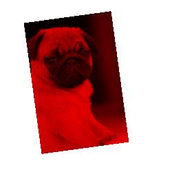 html5画布设计代码大全,fabric.js如何用于前端项目中