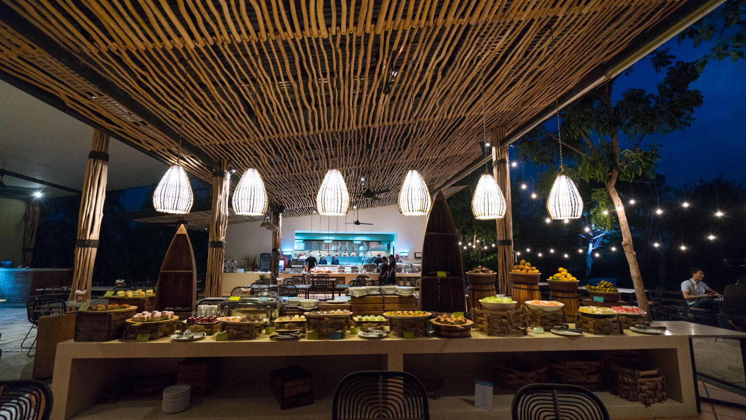 巴厘岛吃喝攻略,巴厘岛闺蜜