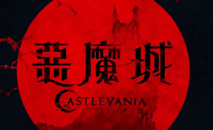 风暴英雄新英雄预告,风暴英雄怀特迈恩怎么玩