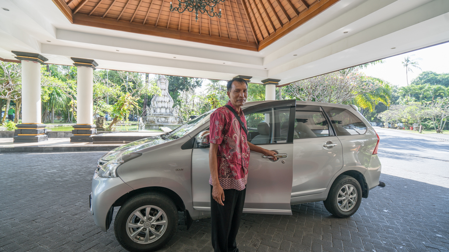 去巴厘岛跟团好不好,巴厘岛跟团游最佳攻略