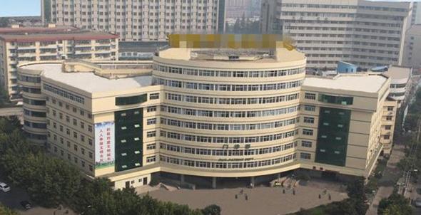 梁板柱施工视频教程,梁柱节点正确浇筑方法