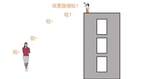 梁板柱施工视频教程,梁柱节点正确浇筑方法
