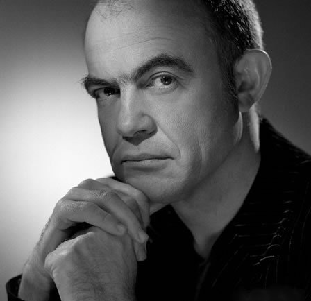 深圳十大服装设计师,中国十大服装设计师