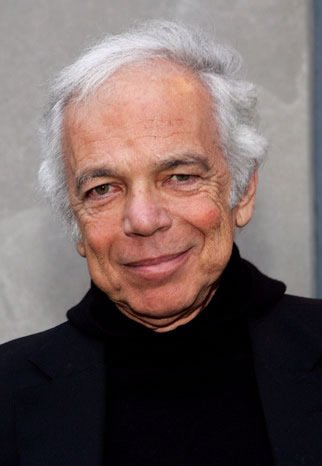 世界十大服装顶级设计师排名,世界服装设计师第一名